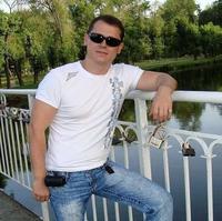 Отзыв от Иннокентий - Виза Destination Thailand