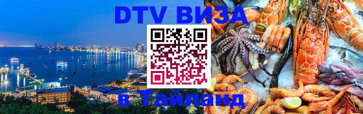 Оформление DTV визы под ключ: стоимость и тарифы, только загранпаспорт - 